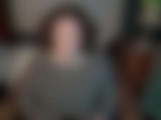 abagailsoft's Live Sex Cam Show