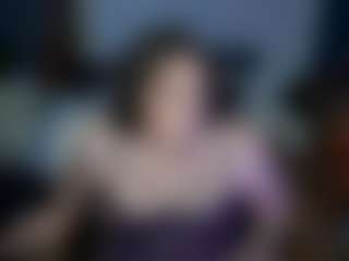 Live cam show with abagailsoft - HD on crypto-cams
