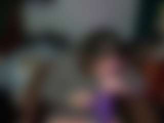 abagailsoft's Live Sex Cam Show
