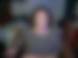 abagailsoft's Live Sex Cam Show