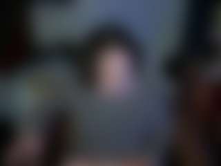 abagailsoft's Live Sex Cam Show