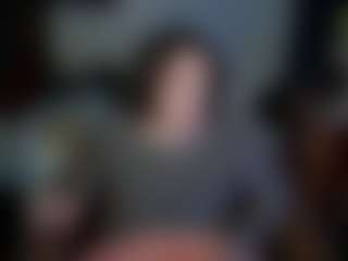 Live cam show with abagailsoft - Gape on Camming Site