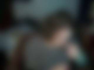 Live cam show with abagailsoft - No Drinking on crypto-cams