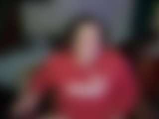 Live cam show with abagailsoft - White on CamwithHer | united states