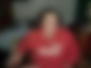 abagailsoft's Live Sex Cam Show