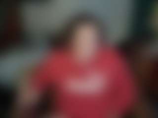 abagailsoft's Live Sex Cam Show