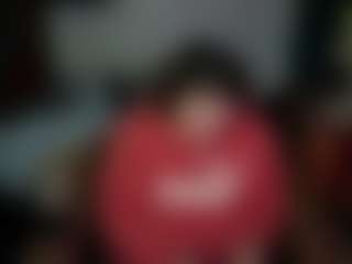 Live cam show with abagailsoft - Orgasm on Soda Cam