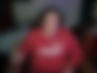 Live cam show with abagailsoft - No Drinking on CamwithHer