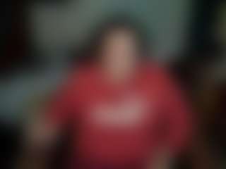abagailsofts Live-Sex-Cam-Show