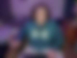 abagailsoft's Live Sex Cam Show
