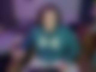 abagailsoft's Live Sex Cam Show