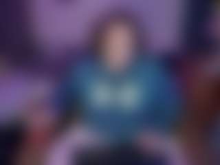 abagailsoft's Live Sex Cam Show