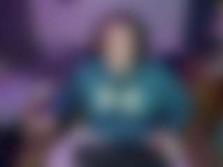 abagailsoft's Live Sex Cam Show