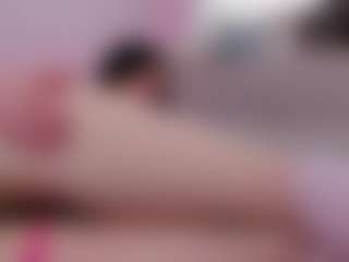 Live cam show with anthonelaa777 - Butt Plug on Sweet Sext