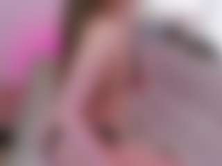 Live cam show with anthonelaa777 - Body Massage on dasdasdadada.com