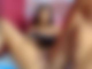 Cataleya-12's Live Sex Cam Show