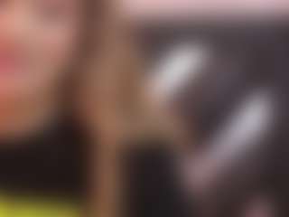 CataRicci's Live Sex Cam Show