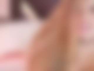 CataRicci's Live Sex Cam Show