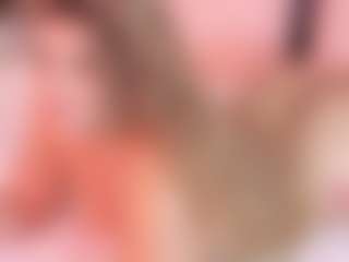 CataRicci's Live Sex Cam Show