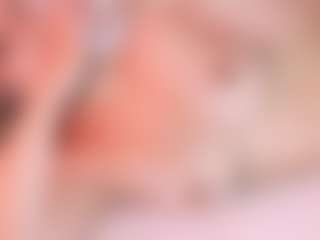 CataRicci's Live Sex Cam Show