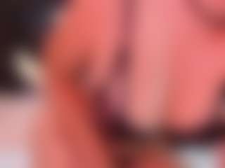 CataRicci's Live Sex Cam Show
