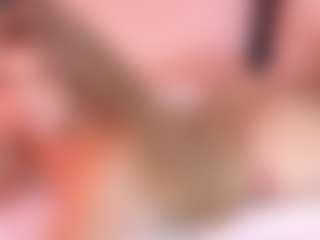 CataRicci's Live Sex Cam Show