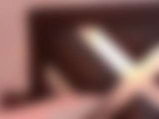 CataRicci's Live Sex Cam Show