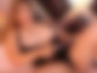 CataRicci's Live Sex Cam Show