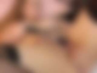CataRicci's Live Sex Cam Show