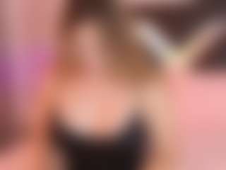 CataRicci's Live Sex Cam Show