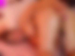 CataRicci's Live Sex Cam Show