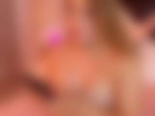 CataRicci's Live Sex Cam Show