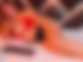 CataRicci's Live Sex Cam Show