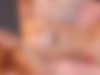 CataRicci's Live Sex Cam Show