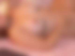 CataRicci's Live Sex Cam Show