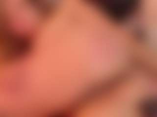 CataRicci's Live Sex Cam Show