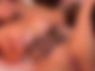 CataRicci's Live Sex Cam Show