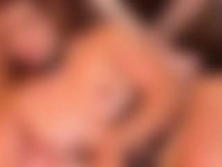 CataRicci's Live Sex Cam Show