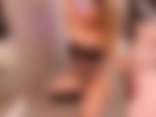 CataRicci's Live Sex Cam Show