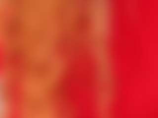 CataRicci's Live Sex Cam Show