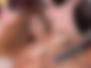 CataRicci's Live Sex Cam Show