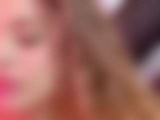 Live cam show with CataRicci - BBW on Camsoda