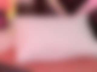 CataRicci's Live Sex Cam Show