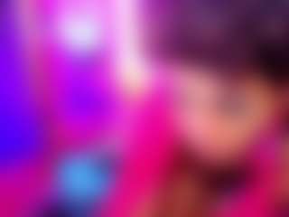 couplehornybigcocks's Live Sex Cam Show