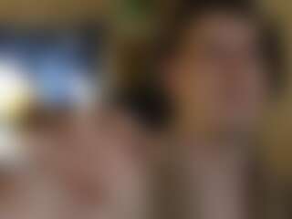 jayamaze's Live Sex Cam Show