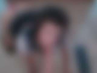 Ling_meow's Live Sex Cam Show