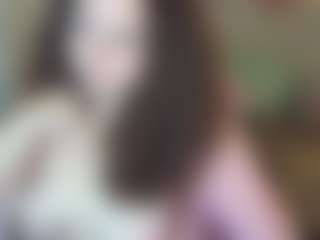 SweetxCheekz's Live Sex Cam Show