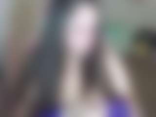 SweetxCheekz's Live Sex Cam Show
