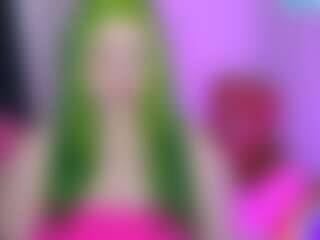 thefapfolder's Live Sex Cam Show