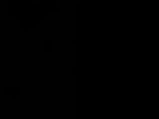 CharlotteKalifa69's Live Sex Cam Show